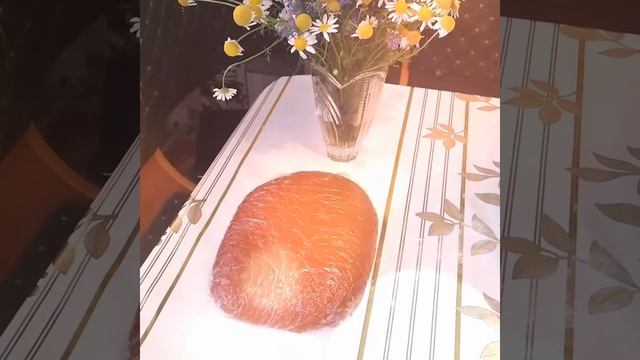 Пряничное тесто. Пряники. Топеры для торта. Дистанционное занятие.
