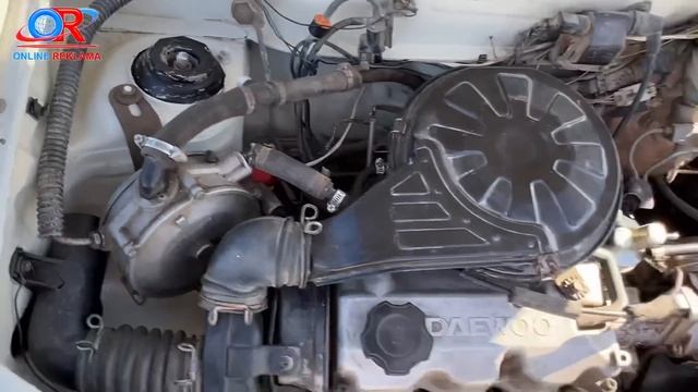 Тико нархлари 2023 | Хоразм машина бозори |Xorazm tiko narxi смотреть онлайн