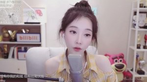 Фэн Тимо  Почтальон на кантонском диалекте