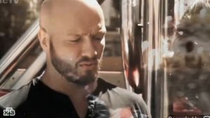 Макс&Лена&Леша "Скажи кто тебе нужен"