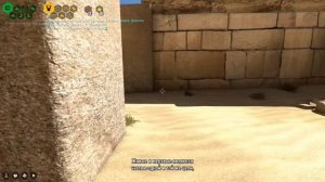 The Talos Principle Прохождение Часть 2 Мир B Комната 4