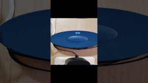 GigaChat Sber Boom Mini