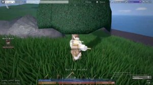 Как построить дом в Northwind роблокс