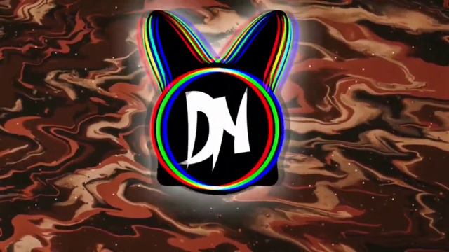 $avage Rid - Over You (Feat. XVXPARIS)