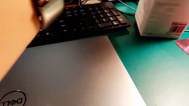 Kamera monitoringu Xiaomi Mi Home Security Camera 360° PTZ 2K Pro - opinia смотреть онлайн