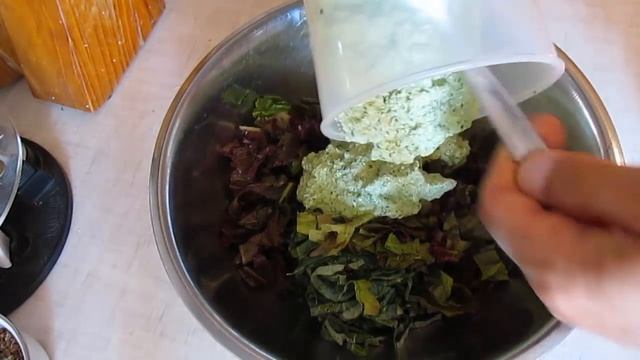 Помидоры черри - как я с ними поступаю смотреть онлайн