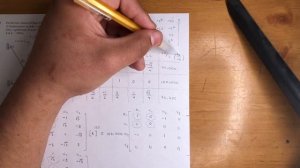 Finite Element Analysis - Solve for the Horizontal and Vertical Components of Displacement at Node