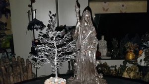 ОПАСНЫЕ РИТУАЛЫ ДЛЯ ПРАКТИКОВ. ВЕДЬМИНА ИЗБА  ИНГА ХОСРОЕВА