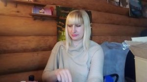 Обзор заказа Фаберлик. 20210125_105458.mp4