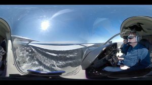 ЗАХОД НА ПОСАДКУ НА АЭРОДРОМЕ ПОДКАМЕННАЯ ТУНГУСКА , МАРТ 2022 Г.
