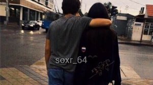 в моем сердце лишь ты одна❤ (новинка 2022)