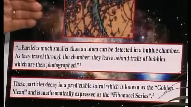 Сотворение в 21-м веке. ч. 34 | Creation in the 21 Century (34) смотреть онлайн