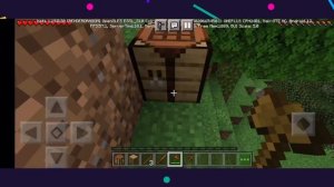 Minecraft: ~~… 1.19 Change Logs and Updates : Minecraft 1.19 (beta)