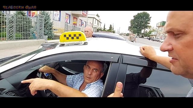Что скрывает южный Дагестан | Белиджи и чёрные пески Каспийского моря