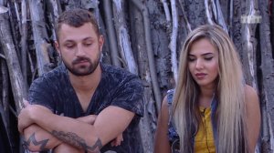 Дом-2: Пауза на пару дней