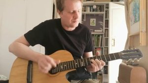 Полем на Воронеж анархическая песня