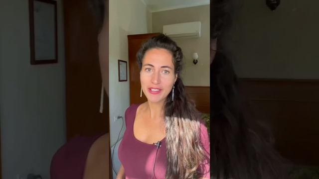 Начальник говорит: «Не нравится - увольняйся». Что ответить?
