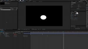 Character Animation in AfterEffects - Tips&Tricks Chapter 1