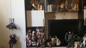 СИЛЬНЫЙ КРАДНИК. ДЛЯ ДЕНЕГ. РИТУАЛ ДЛЯ ВСЕХ. ВЕДЬМИНА ИЗБА. ИНГА ХОСРОЕВА
