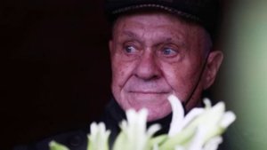 ВНЕБРАЧНЫЙ СЫН, и Развод с Алентовой, о котором мало кто знал. Судьба Владимира Меньшова