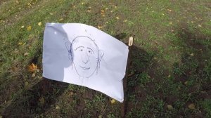 ИЖ-49 1952 рік тест