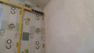 Обои для кухни. Наряжаем кухню. ?