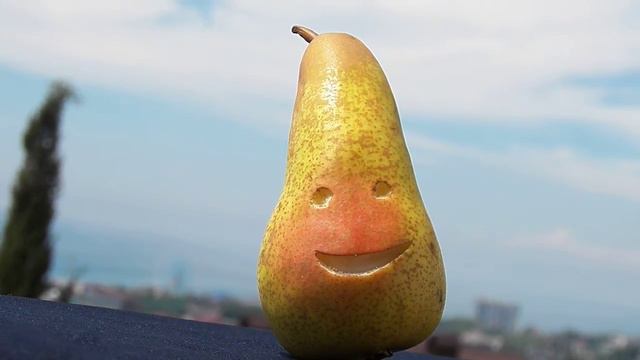 С ДНЕМ РОЖДЕНЬЯ КОЛЯ от Груши смотреть онлайн