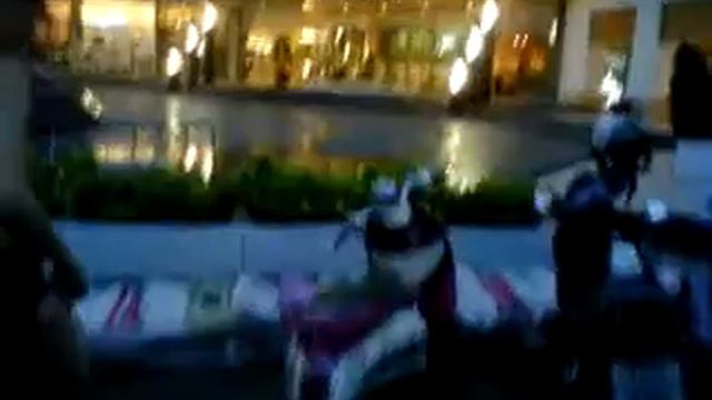 снято 26.10 вечером у Чао Прая смотреть онлайн