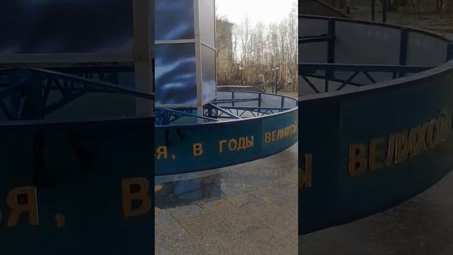 #Мурманский траловый #флот #наСевереЖить #Россия #заполярье