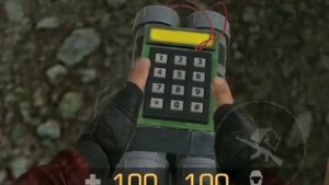 ЗАБЫЛ ПАРОЛЬ? - | STANDOFF 2 #1 MOBILE MARMOK