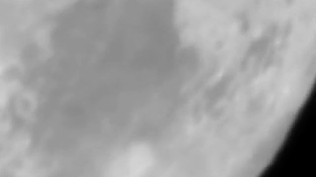 The Moon 15July 2011, 03:49 смотреть онлайн