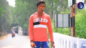 Thora Thora Pyaar Hua || Teri Nazron Ne Ye Kya Kardiya || Stebin Ben || True Love Story || New song