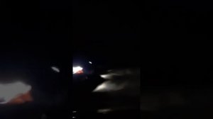 Audi A6C7 2.0 249 vs Kia Stinger 2.0 247