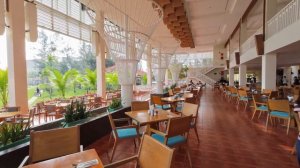 Sandy Beach Hotel Danang, Lotus SaiGon Hotel Ho Chi Minh City, Vietnam, Sightseeing features