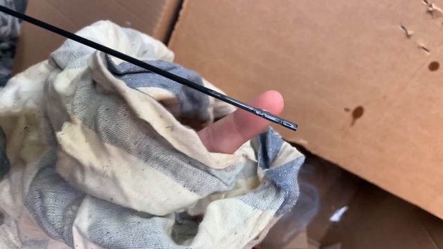 Газонокосилка Oleo-Mac GV53TK ALLROAD PLUS4. 20.05.2021. смотреть онлайн