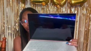 Samsung Galaxy Book Pro (360 Unboxing) #techunboxing