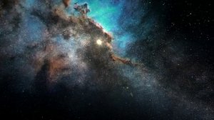 Звездный дождь