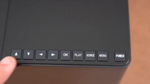 Кинотеатр у Вас Дома! ТОП-5. Лучшие Бюджетные Проекторы с Aliexpress 2020 для Домашнего кинотеатра