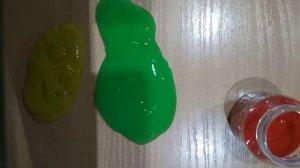 Лизуни ✓✓✓( очень сильно люблю етих лизунов ....( Ребята заходим на канал пажалуста и ставим 👍👍👍