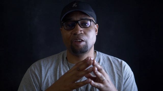 Where Does the Google Chromecast Price Go From Here? смотреть онлайн