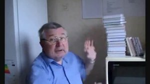 Переплет книг. Урок 1