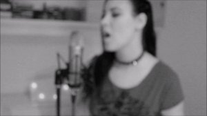 STEFFI STUBER - Escape Time (V.O.Y.D.) Official