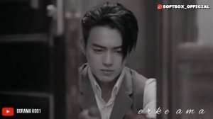💞"Счастливый конец.. 💕". | Ну очень романтичный клип по дораме "Арсенал военной академии. "