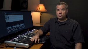 Make My Live Stream Sound Better - PART 3 - Configure Reaper for Live Mixing