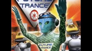 Aquagen - Partyalarm (Und ab geht's) (Radio Mix)