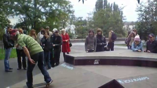 Скейтборд 2 смотреть онлайн