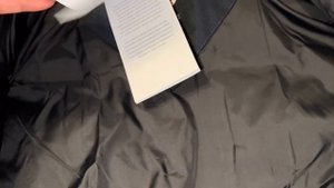 4K Canada Goose Wyndham Parka Navy - Suplook