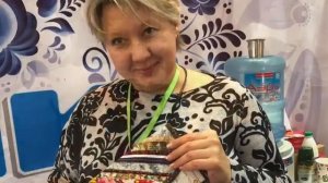 Как сшить лоскутный клатч? http://quiltlada.getcourse.ru/clatch Лоскутное  шитье, печворк, квилтинг