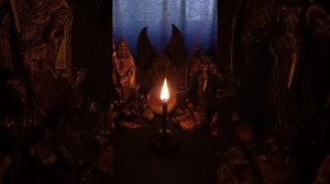 МАСТЕРУ МАГИИ НЕЛЬЗЯ МЕНЯТЬ СВОЕ ЛИЦО!!! МЕТКИ ДЕМОНОВ ПРИ РОЖДЕНИИ И В ПРОЦЕССЕ ПРАКТИКИ