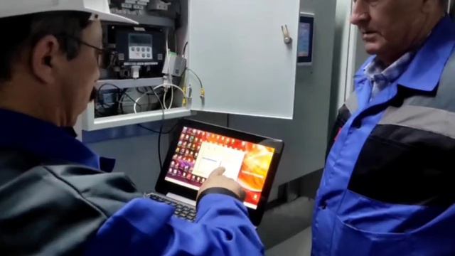 video5350456552669071753